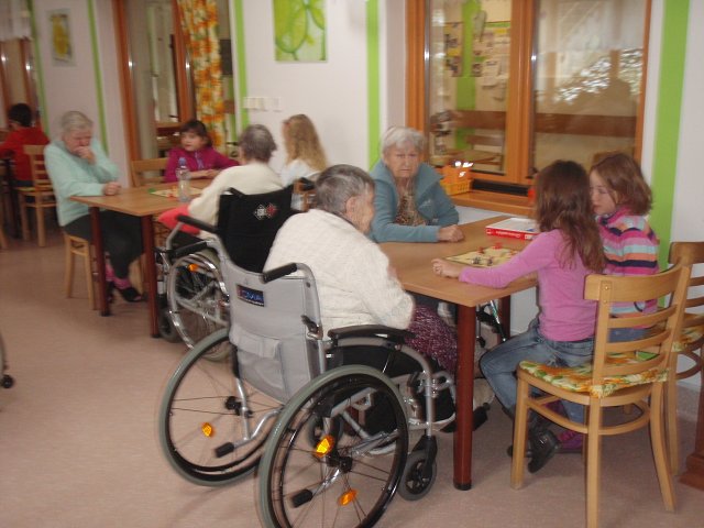 img00002.jpg