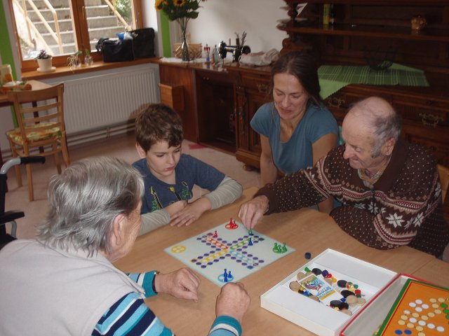 img00005.jpg
