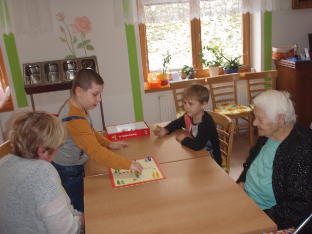 img00007.jpg
