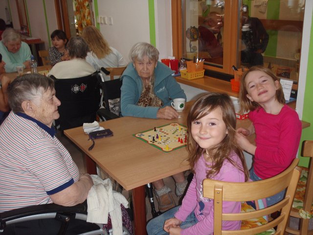 img00015.jpg