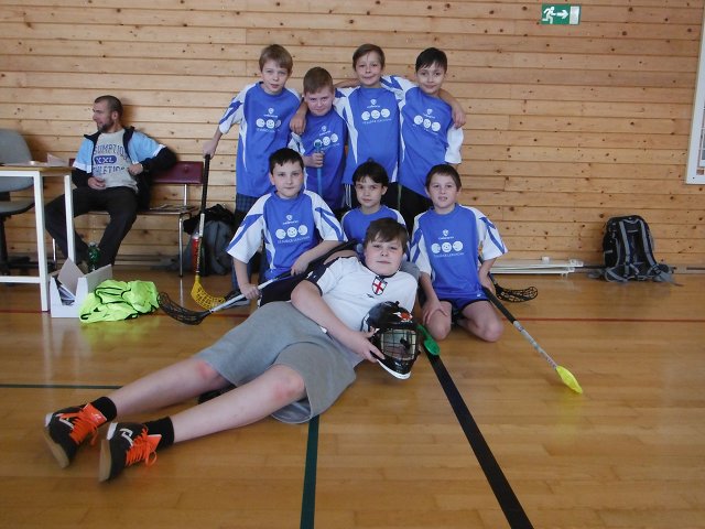 img00006.jpg
