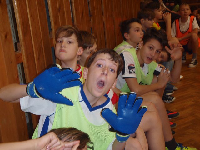 img00001.jpg