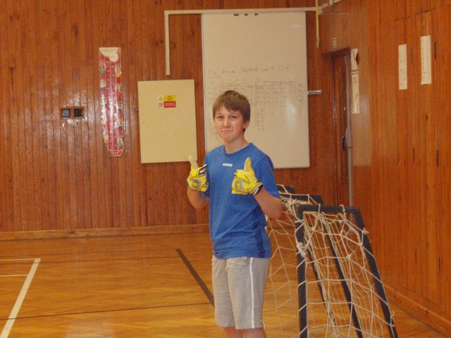 img00002.jpg