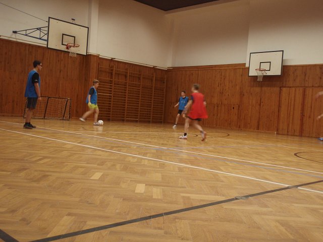 img00020.jpg