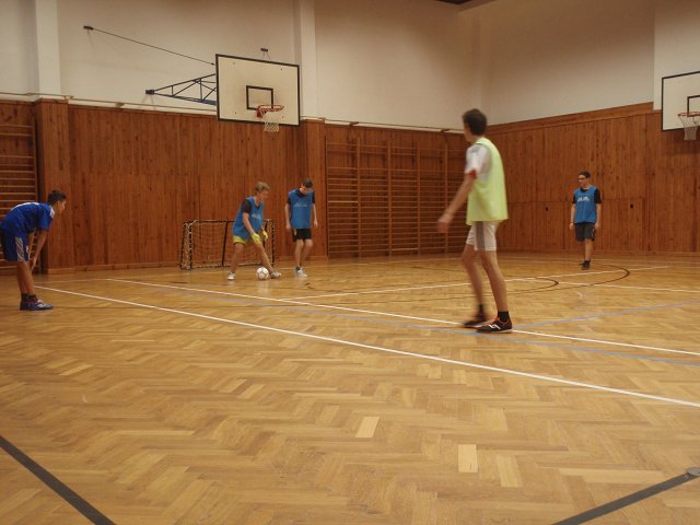 img00026.jpg