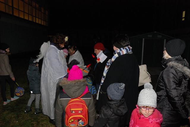 img00009.jpg