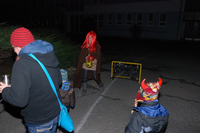 img00015.jpg