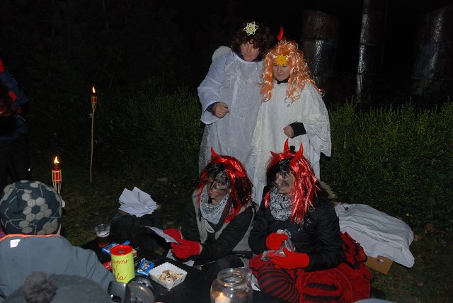 img00033.jpg