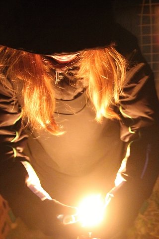 img00075.jpg