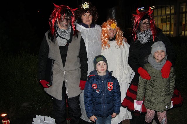 img00097.jpg