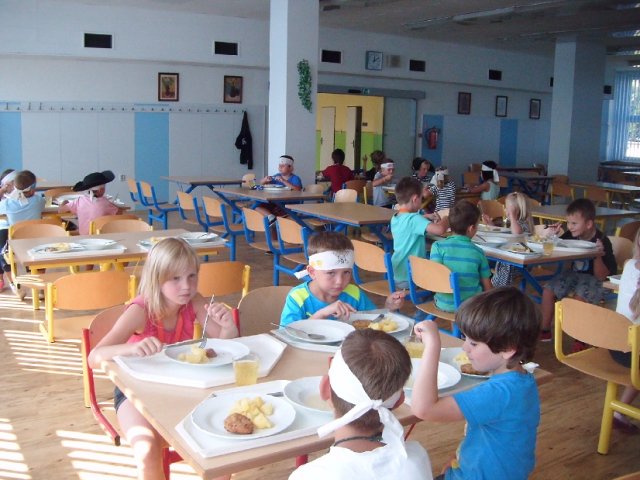 img00006.jpg