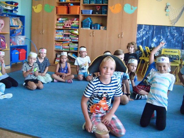 img00007.jpg