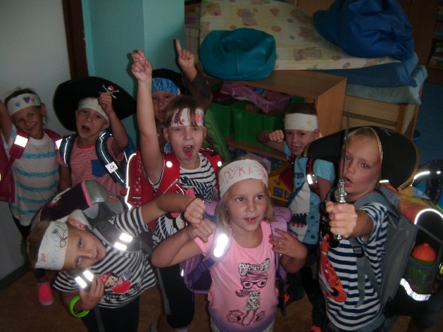 img00012.jpg