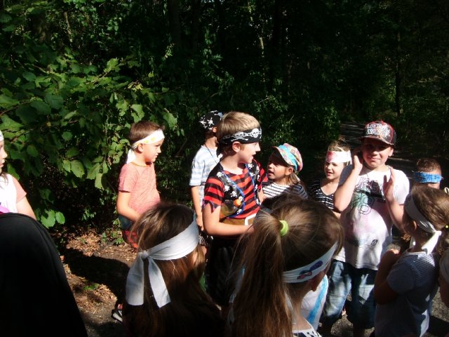 img00027.jpg