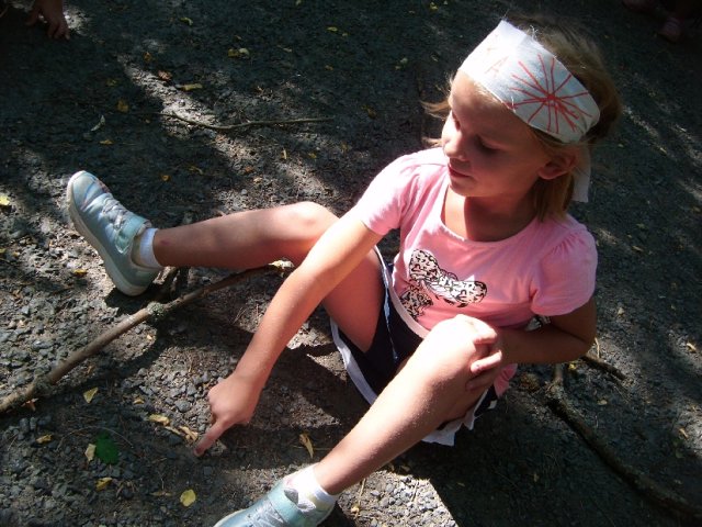 img00032.jpg
