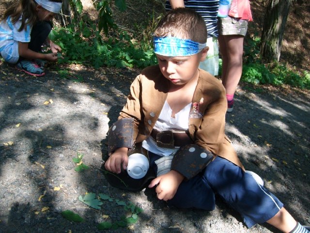 img00038.jpg