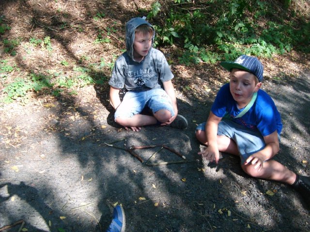 img00041.jpg