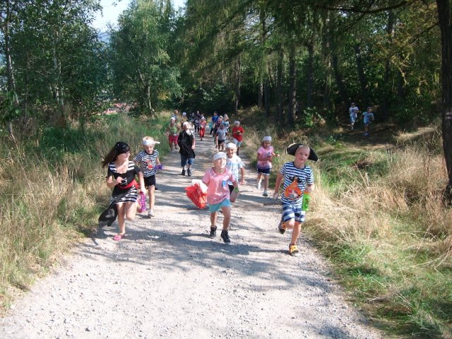 img00051.jpg
