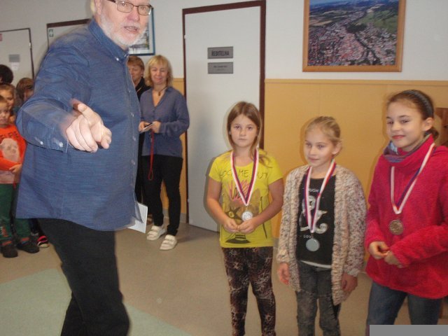 img00003.jpg