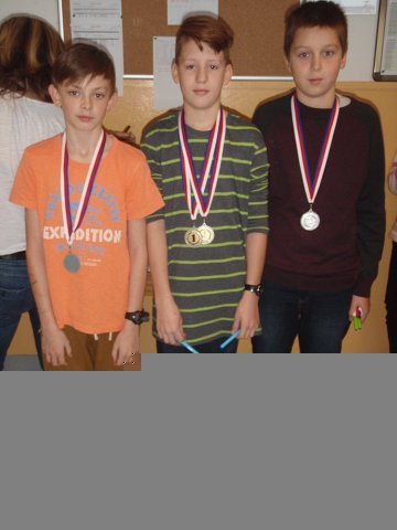 img00022.jpg