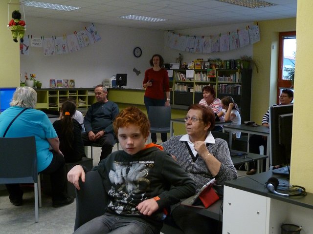 img00001.jpg