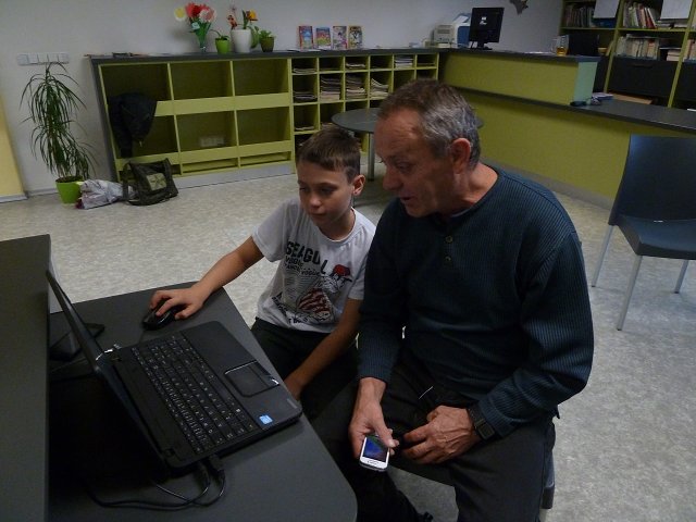 img00005.jpg