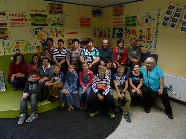 img00018.jpg