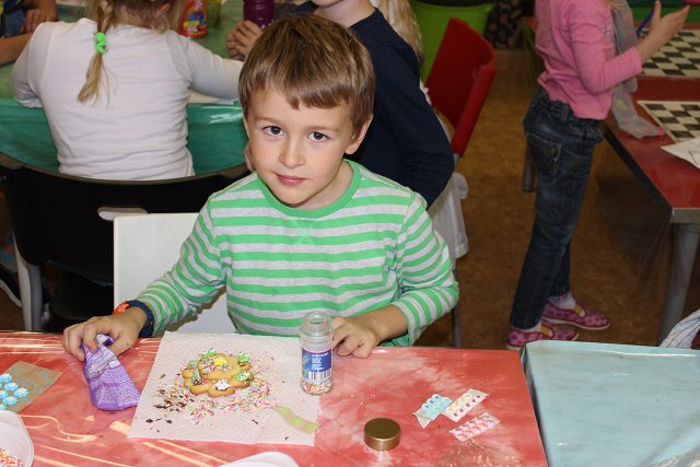 img00007.jpg
