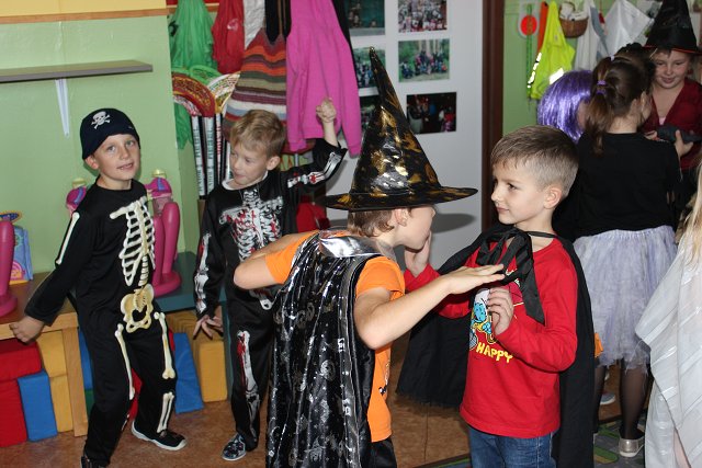 img00015.jpg