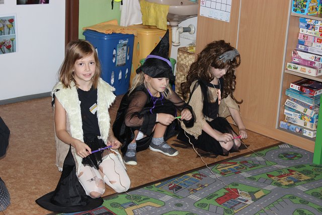 img00029.jpg