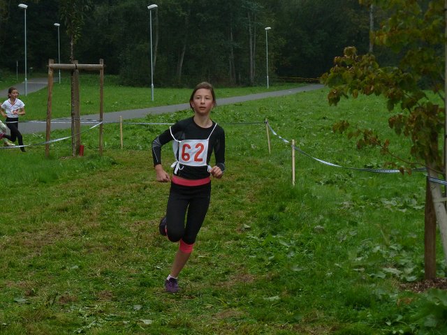 img00006.jpg