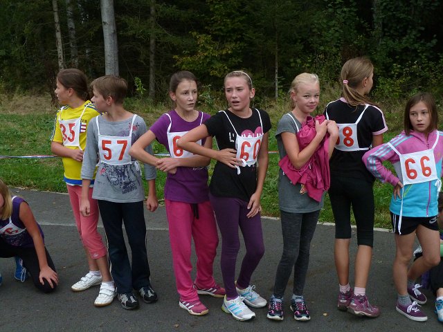img00010.jpg
