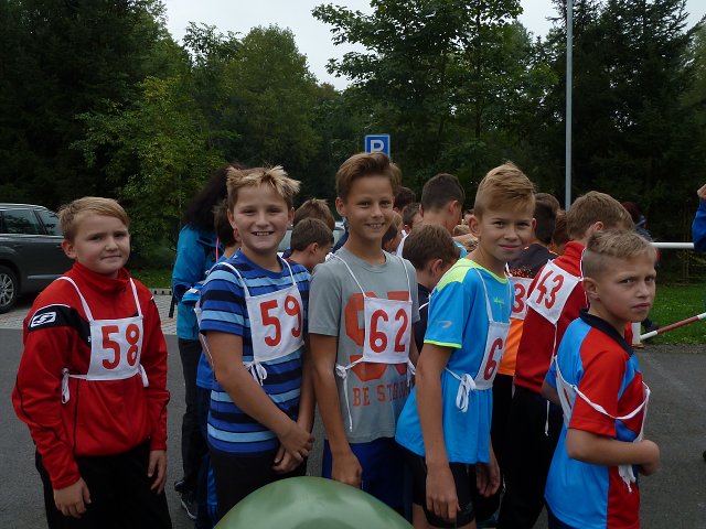 img00012.jpg