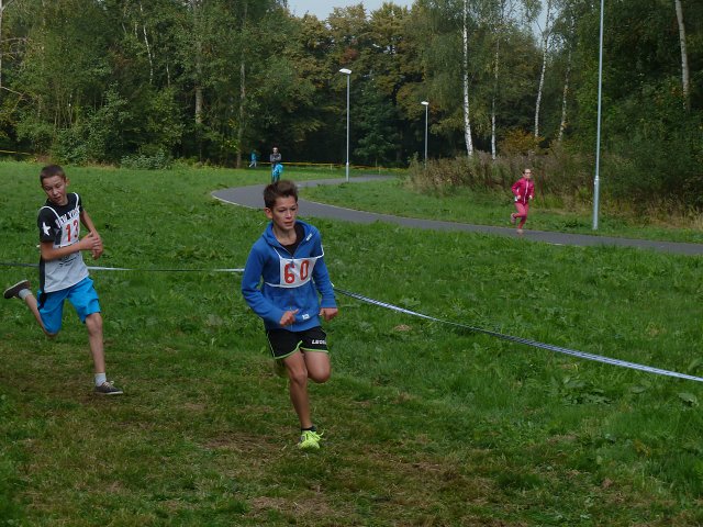 img00055.jpg