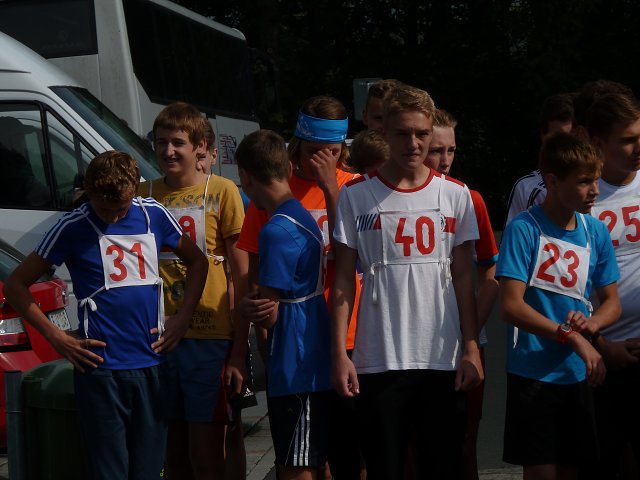 img00076.jpg