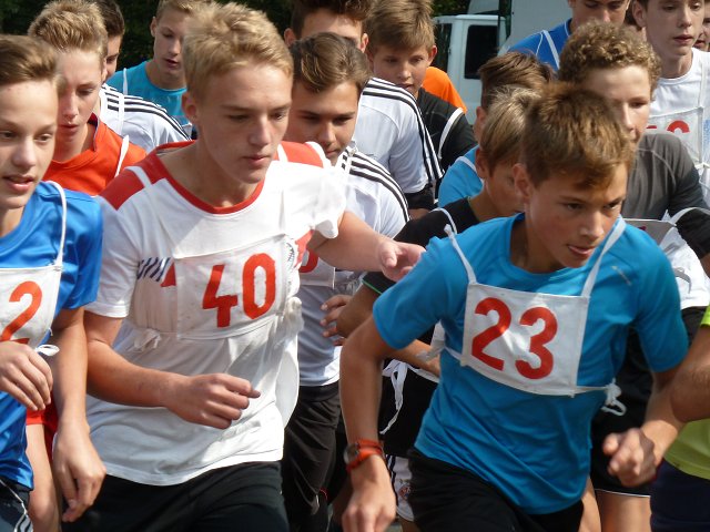 img00077.jpg