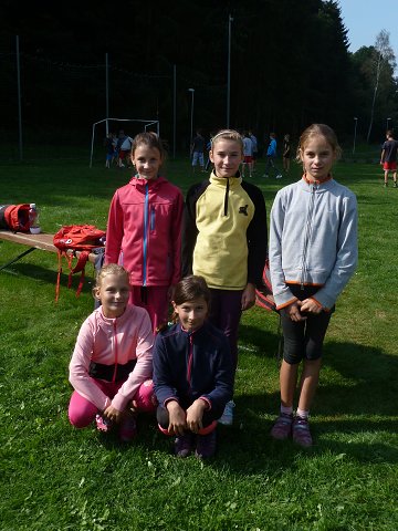 img00097.jpg