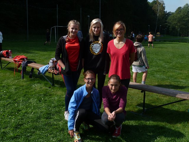 img00099.jpg