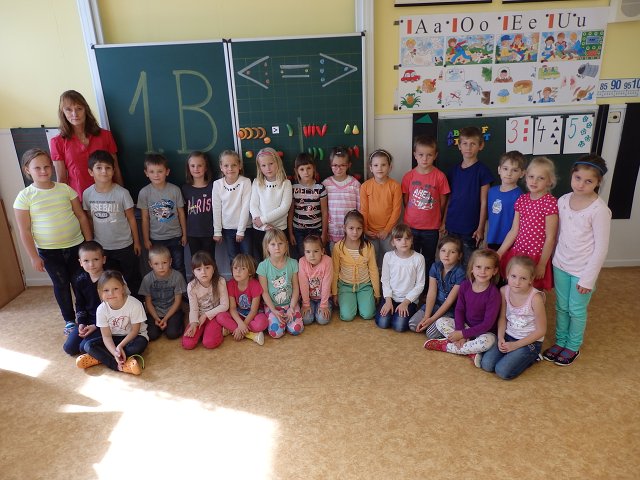 img00006.jpg