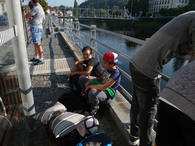 img00010.jpg