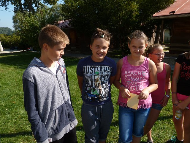 img00014.jpg