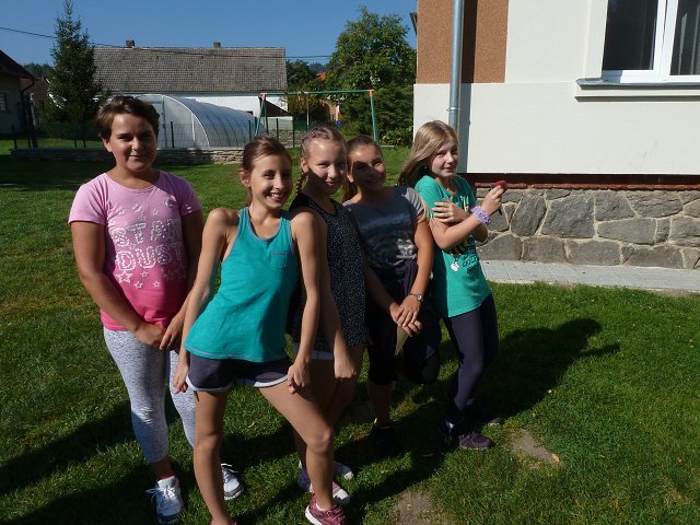 img00020.jpg