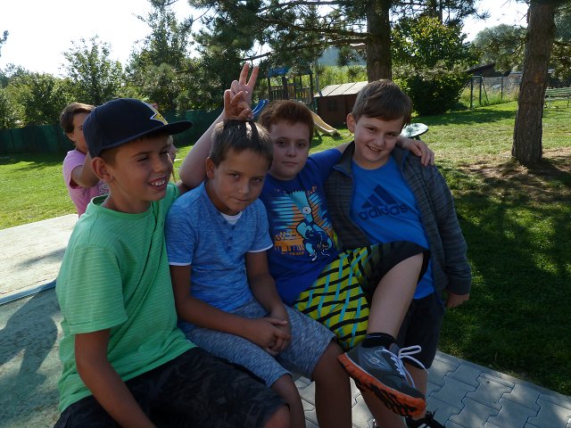 img00032.jpg