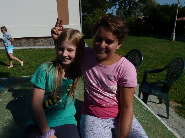 img00034.jpg