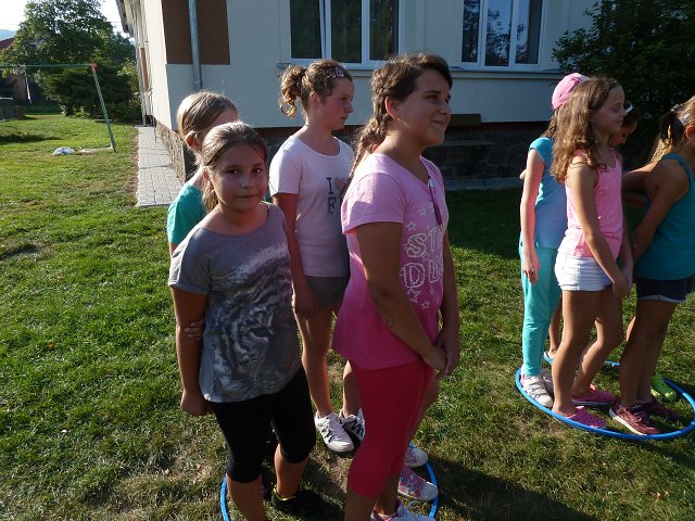 img00047.jpg
