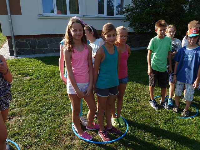 img00048.jpg