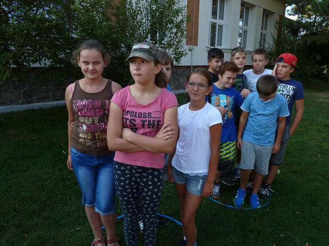 img00051.jpg
