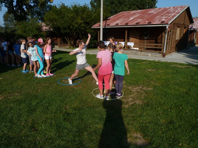 img00053.jpg