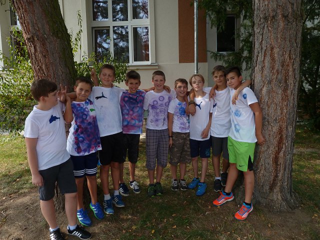 img00071.jpg
