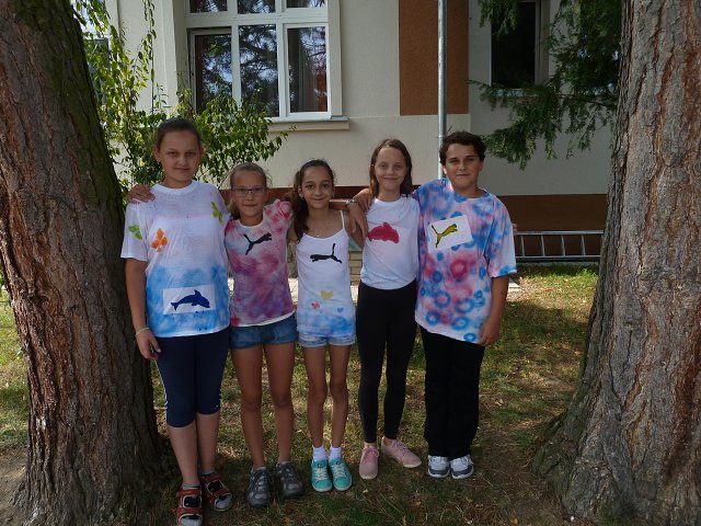 img00074.jpg